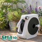 �z�[�X �z�[�X���[�� 10m �U���z�[�X ��� ���� �^�J�M �I�[����NANO �`���R�[���O���[ RM110CG