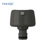  вентиль joint ka медведь ru вентиль ниппель G147CG Takagi takagi G147CG