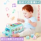 知育玩具 音楽 楽器 オモチャ ベビー 子ども 幼児 男の子 女の子 音の出るおもちゃ 楽器おもちゃ 車 音楽 楽器  出産祝い おすすめ 新生児 誕生日プレゼント