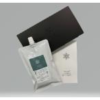  departure .ma Como . травы энзим. вода ... энзим вода 