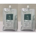 2個で送料無料 発酵マコモと野草酵素の水 いろは酵素水