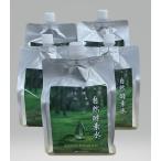 送料無料 まとめ買いでお得 10%OFF ZERO POWER 自然酵素水 5本セット 長期保存可