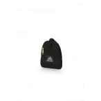 [P10 раз l5/7 до!][ официальный ]NEW превосходный рассылка Gregory [ микро сумка Day Pack MICRO POUCH DAYPACK черный ]*