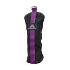 ショッピンググレゴリー 【P10倍｜3/20〜23限定】【公式】 優良配送 グレゴリー [フェアウェイウッドカバー FAIRWAY WOOD COVER ゴルフ ブラック/パープル]