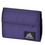 [ отметка 10 раз |11/21 золотой начало!][ на следующий день рассылка ] официальный Gregory [wa let CLASSIC WALLET аксессуары мелкие вещи Ultra violet ]