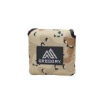 [P10 раз l4/3~7 ограничение ][ официальный ] превосходный рассылка NEW Gregory [ колотушка короткая клюшка покрытие Golf шоко chip утка ]