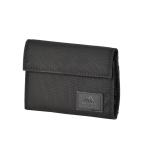 [ отметка 10 раз |11/21 золотой начало!][ на следующий день рассылка ] официальный Gregory [wa let CLASSIC WALLET аксессуары мелкие вещи ko-te.la шероховатость палочка черный свет ]