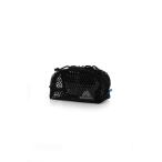[ отметка UP*9/6 до ][ официальный ]NEW Gregory Classic ремень сумка S CLASSIC BELT POUCH S сетка X Reverb Roo 