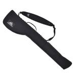 [P10 раз l1/30( золотой )~ ограничение ][ официальный ] превосходный рассылка Gregory [ club case CLUB CASE Golf черный шероховатость палочка ]