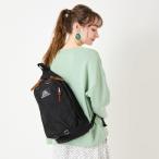 【P10倍！11/25-12/1限定】【翌日配送】公式 グレゴリー [スピンスリング SPIN SLING  ショルダー ブラック]