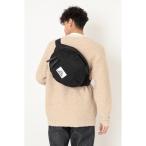 ショッピンググレゴリー 【P10倍！11/25-12/1限定】【翌日配送】公式 グレゴリー [テールメイトM OG TAILMATE M OG  ウエストパック ブラック］