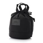 [ отметка 10 раз l2/5 до ][ официальный ] превосходный рассылка распродажа 20%OFF Gregory [ мяч do5 подбородок chi сумка M BOLD5 CINCH BAG M сумка черный ]