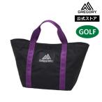 [ отметка UP*9/6 до ] распродажа 20%OFF[ официальный ] Gregory Cart сумка CART BAG Golf большая сумка черный / лиловый 