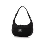 [ отметка 10 раз ] официальный распродажа 20%OFF[ превосходный рассылка ] Gregory [sa che ruM SATCHEL M сумка на плечо черный сетка ]