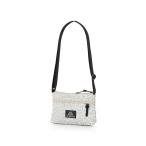  отметка UPl8/2 до * распродажа 20%OFF[ официальный ] Gregory en Velo p плечо ENVELOPE SHOULDER сумка на плечо мужской женский snow Leopard 