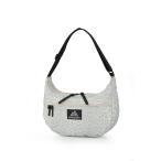 ショッピンググレゴリー 【P10倍！11/25-12/1限定】【翌日配送】NEW 公式 グレゴリー [サッチェルM SATCHEL M ショルダーバッグ スノーレオパード]