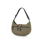  отметка UPl8/2 до *[ официальный ]NEW Gregory sa che ruM SATCHEL M сумка на плечо мужской женский Sand storm 
