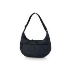 ショッピンググレゴリー 【P10倍！11/25-12/1限定】【翌日配送】NEW公式 グレゴリー  [サッチェルM SATCHEL M ショルダー＆ウエストバッグ　ワイルドフラワー BK/W]