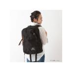 【P10倍！11/25-12/1限定】【翌日配送】セール 25％OFF 公式 グレゴリー [エブリデイ EVERYDAY  デイパック(リュック )ブラック]