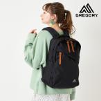 ショッピンググレゴリー 【P10倍｜3/20〜23限定】【公式】優良配送 セール 20%OFF グレゴリー [エブリデイ EVERYDAY  デイパック(リュック) ブラック]