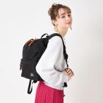 ショッピンググレゴリー 【P10倍！11/25-12/1限定】【翌日配送】公式 グレゴリー [スクールデイ SCHOOL DAY  デイパック(リュック) ブラック]