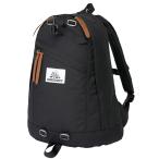 ショッピンググレゴリー 【ポイント10倍】【優良配送】公式 セール20%OFF グレゴリー[デイパックLTC DAY LTC デイパック(リュック) ブラック]