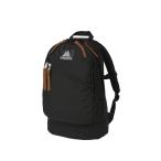 [P10 раз l4/3~7 ограничение ][ официальный ]NEW превосходный рассылка Gregory [SHOULDER BLADE DSP плечо лезвие DSP Day Pack ( рюкзак ) черный ]