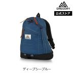 [ официальный ] превосходный рассылка распродажа 20%OFF Gregory [ Day Pack DAY PACK Day Pack ( рюкзак deep sea blue ]
