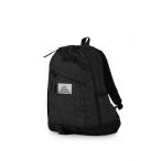 ショッピンググレゴリー 【翌日配送】【P10倍！11/25-12/1限定】公式店限定 グレゴリー [デイパック ダブルサイドポケット DSP リフレクティブリップストップ]