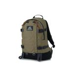 ショッピンググレゴリー 【P10倍｜3/20〜23限定】【公式】優良配送 NEW グレゴリー [オールデイ ALL DAY V2.1 デイパック(リュック) サンドストーム]