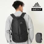 スケッチ18（yahoo）