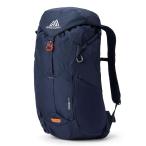 【P10倍｜2/17(火)まで】【公式】優良配送 セール 20%OFF グレゴリー [アリオ24 ARRIO 24 RC ハイキング スパークネイビー]