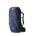 ショッピンググレゴリー 【P10倍！11/25-12/1限定】公式 グレゴリー [パラゴン60 PARAGON 60s メンズ バックパッキング スパークネイビー]