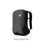 ショッピングデイパック ポイント10倍｜1/22(木)限定【公式】 優良配送セール 20%OFF グレゴリー [ルーヌ18 RHUNE 18 デイパック(リュック テクノグラナイト]