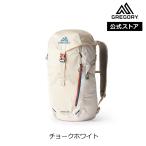 [ отметка UP*9/6 до ][ официальный ] Gregory nano 28 NANO 28 рюкзак Day Pack ( рюкзак ) мужской женский высокий King воздушная заслонка белый 