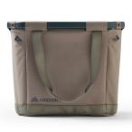 【ポイント10倍｜10/20】【公式】グレゴリー アルパカギアトート30 ALPACA GEAR TOTE 30 ミラージュタン
