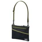 ショッピングサコッシュ 【ポイント10倍】セール 20%OFF公式 グレゴリー [サコッシュM CLASSIC SACOCHE M ]