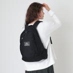 【ポイント10倍】【優良配送】公式 グレゴリー [バックパックS BACKPACK S デイパック(リュック) インディブラック]