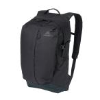 【ポイント10倍｜限定】【公式】 優良配送 グレゴリー [アレン26 AL AREN 26 AL エアロライト デイパック(リュックライトウェイト ズームブラック]