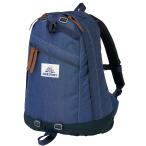 ポイント10倍1/10(金)~1/13(火)【公式】セール 20%OFF  グレゴリー [デイパック DAY PACK デイパック(リュック)]