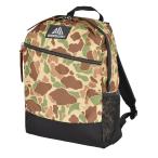 【ポイント10倍】セール 40%OFF 公式 グレゴリー [カジュアルデイ CASUAL DAY  デイパック]