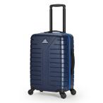 [ отметка 10 раз l11/13~17 ограничение ] распродажа 30%OFF официальный Gregory [k Ad ro22 QUADRO HARDCASE 22 путешествие глубокий темно-синий ]