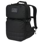 ショッピング2011 【公式】 グレゴリー [アサルトパック ASSAULT PACK スピア デイパック(リュック]