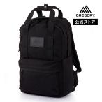 【ポイント10倍】公式 セール 20%OFF グレゴリー [ボールド5 イージーピージーデイ BOLD5 EASY PEASY DAY デイパック(リュック)]