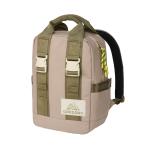 P10倍｜1/20(火)まで限定【公式】 グレゴリー  [ジョーブレイカーバックパック22 JAWBREAKER BACKPACK 22 デイパック(リュック