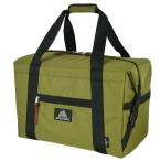 【ポイント10倍|2/19(木)から】【公式】優良配送 セール 40%OFFグレゴリー [フィールドクーラーダッフルL FIELD COOLER DUFFEL LRG キャンプ カーキ]