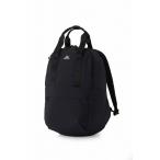 SUSZY BACKPACK M（yahoo）