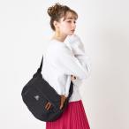 ショッピンググレゴリー [公式] グレゴリー GREGORY サッチェルM SATCHEL M Ladies Mens レディース メンズ クラシック ショルダーバッグ