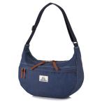 [公式] グレゴリー GREGORY サッチェルM SATCHEL M Ladies Mens レディース メンズ クラシック ショルダーバッグ