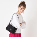 [公式] グレゴリー GREGORY エンベロップショルダー ENVELOPE SHOULDER Ladies Mens レディース メンズ クラシック